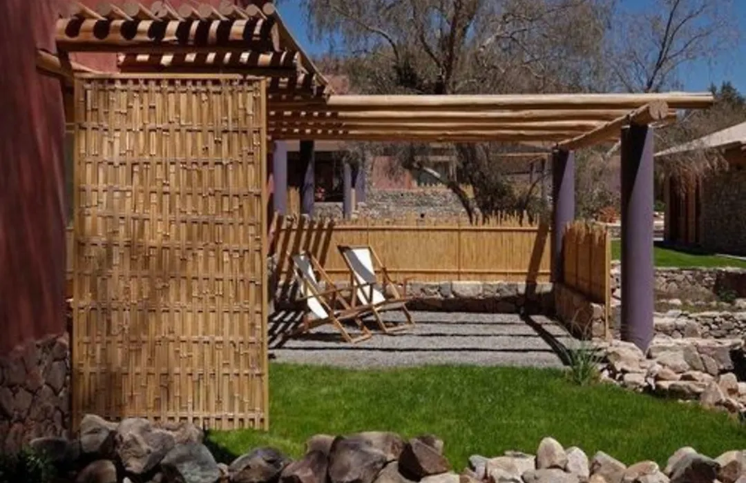 Las Marias Hotel Boutique-1