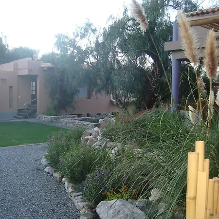 Las Marias Hotel Boutique-2